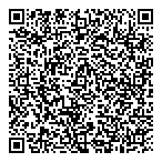 QR код "Валентинка"