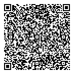 QR код "Crockid"