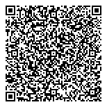 QR код "Забияка"