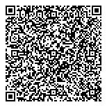 QR код "Версаль"
