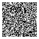 QR код "Модный ребенок"