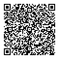 QR код "Bon Bon"