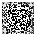 QR код "Алфавит"