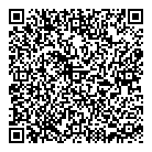 QR код "Руслан"