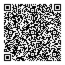 QR код "O`Hara"