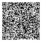 QR код "Мосье Башмаков"