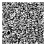 QR код "Алфавит"