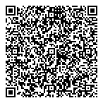 QR код "Crockid"