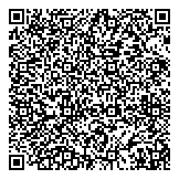 QR код "Мосье Башмаков"