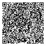 QR код "Алфавит"