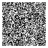 QR код "Мосье Башмаков"