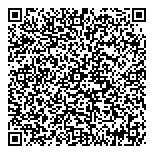QR код "Мосье Башмаков"
