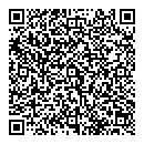 QR код "Boves"
