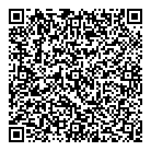 QR код "Осмо-Auto Jack"