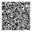 QR код "Businessman"