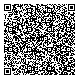QR код "Осмо-Auto Jack"
