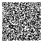 QR код "Осмо-Auto Jack"