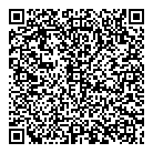 QR код "Три стиля"