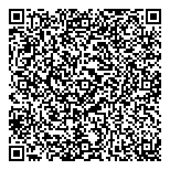 QR код "Подольск-АРТ Центр"