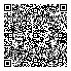 QR код "Kanzler"