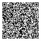 QR код "KostymOFF"