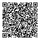 QR код "Ketroy"