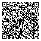 QR код "Giovanni Botticelli"