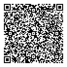 QR код "Dorelli"