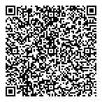 QR код "Акита"