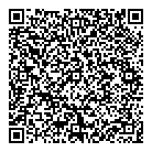 QR код "Мужская мода"