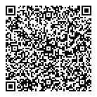 QR код "Бизон"