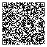 QR код "Мужская мода"