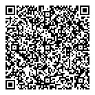 QR код "IMPERIA"