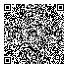 QR код "Франт"