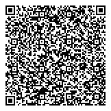 QR код "BUTUZOV"