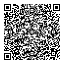 QR код "Успех"