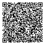 QR код "Boccara gallery"