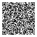 QR код "Bruno Bellini"