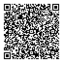 QR код "Multiman"