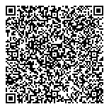 QR код "Айвенго"