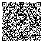 QR код "Мода времени"
