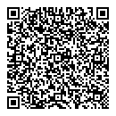 QR код "Pierre Cardin"
