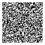 QR код "Мир Рамок"