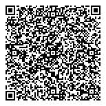 QR код "MEGAPOLIS"