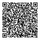 QR код "Sudar"