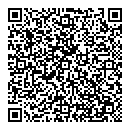 QR код "Хит Fashion"