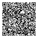 QR код "Albione"