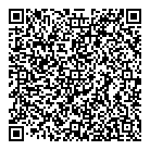 QR код "Сенигал"