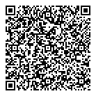 QR код "Дон Карлос"