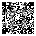QR код "Александрия"